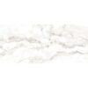 esedre white - Magnifica Collection