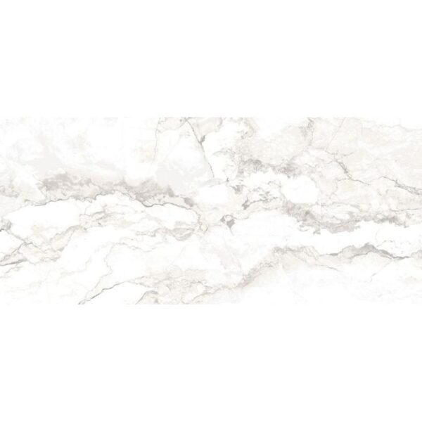 esedre white - Magnifica Collection