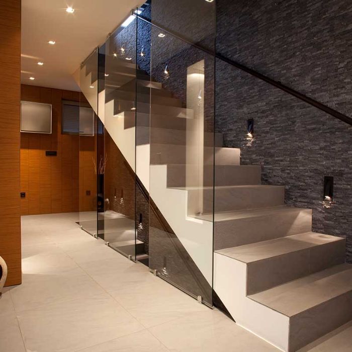 peldanos para escaleras interiores 1 1