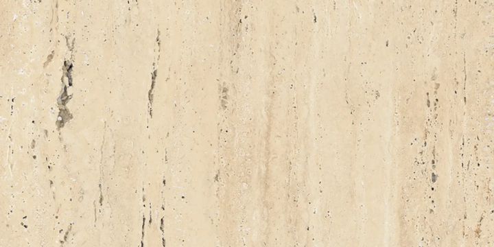 azulejo imitación mármol beige - Coliseo azulejo imitación mármol beige