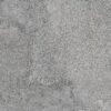 suelo porcelánico gris Gardena Grey