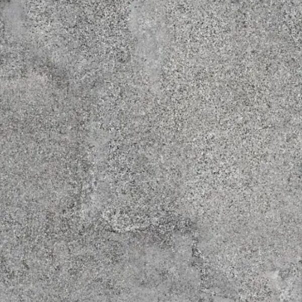 suelo porcelánico gris Gardena Grey