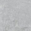 suelo porcelánico gris Gardena Silver
