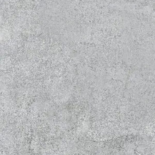 suelo porcelánico gris Gardena Silver