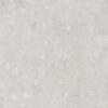 suelo porcelánico gris Little Rock Pearl