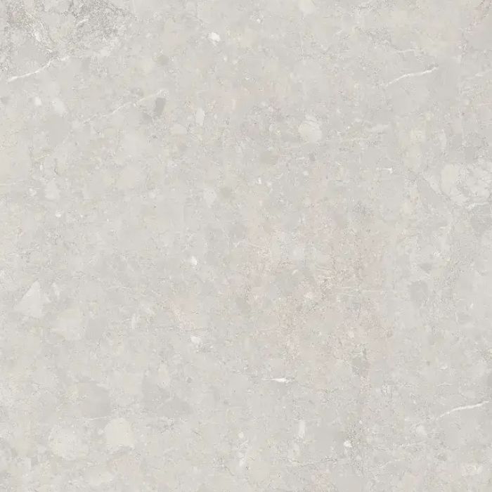 suelo porcelánico gris Little Rock Pearl