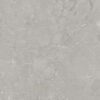suelo porcelánico gris Little rock Dark
