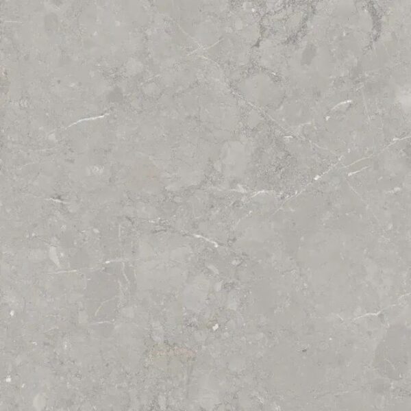 suelo porcelánico gris Little rock Dark