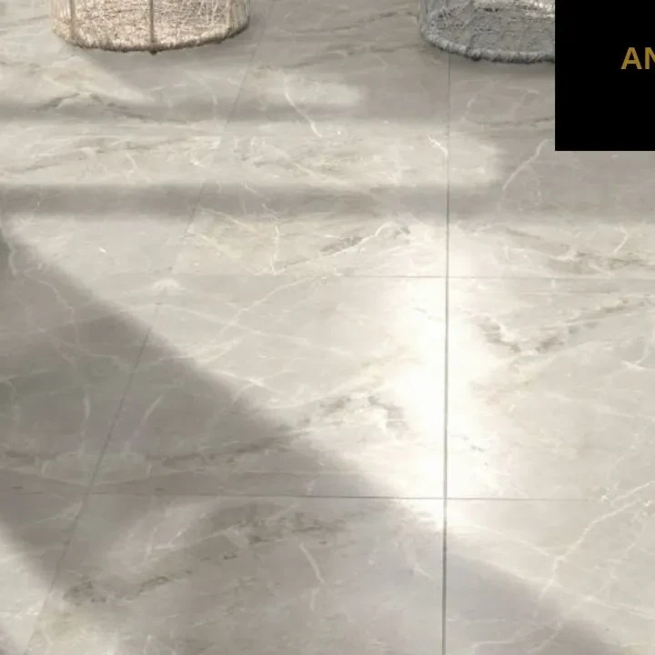 suelos de exterior antideslizantes - Ankorstone white