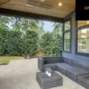 suelo terraza exterior