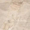 azulejo imitacion piedra