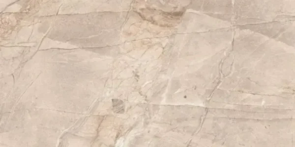 azulejo imitacion piedra