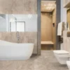 azulejo imitación a piedra
