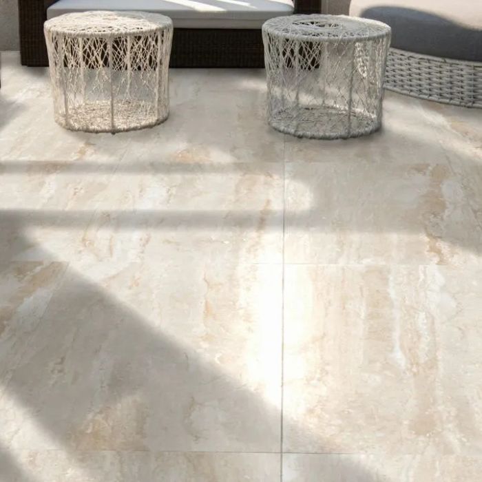 azulejos para duchas - Estambul Beige azulejos para duchas