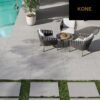 KONE - MAGNIFICA COLLECTION
