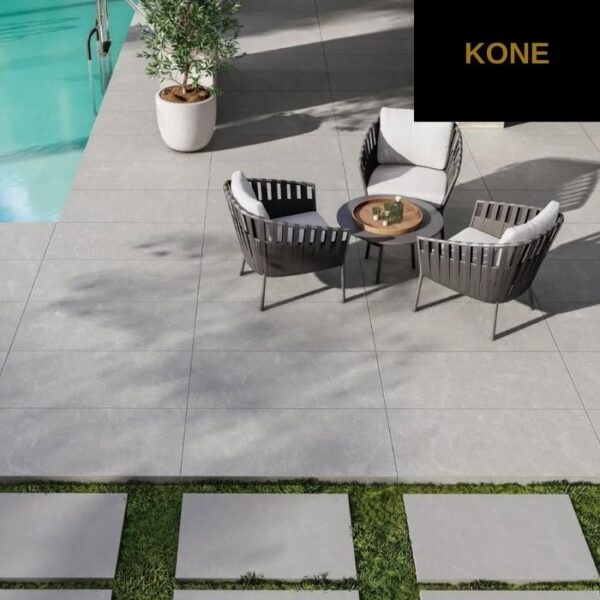 KONE - MAGNIFICA COLLECTION