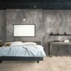 baldosa imitación piedra