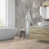 revestimiento piedra exterior barato
