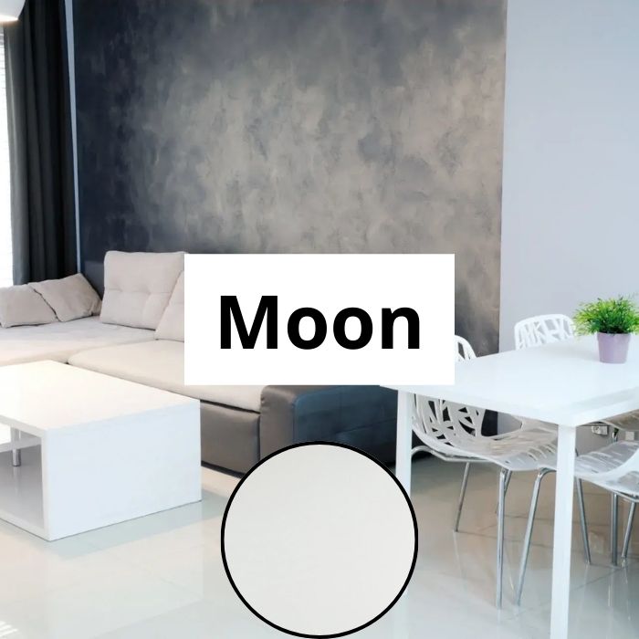 suelos para baños pequeños - moon suelos para baños pequeños