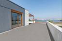 azulejos efecto cemento - Kone pearl