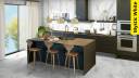 azulejos cocina
