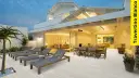 baldosas para patios exteriores - Travertino Blanco_89_11zon