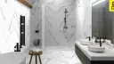 azulejo efecto marmol