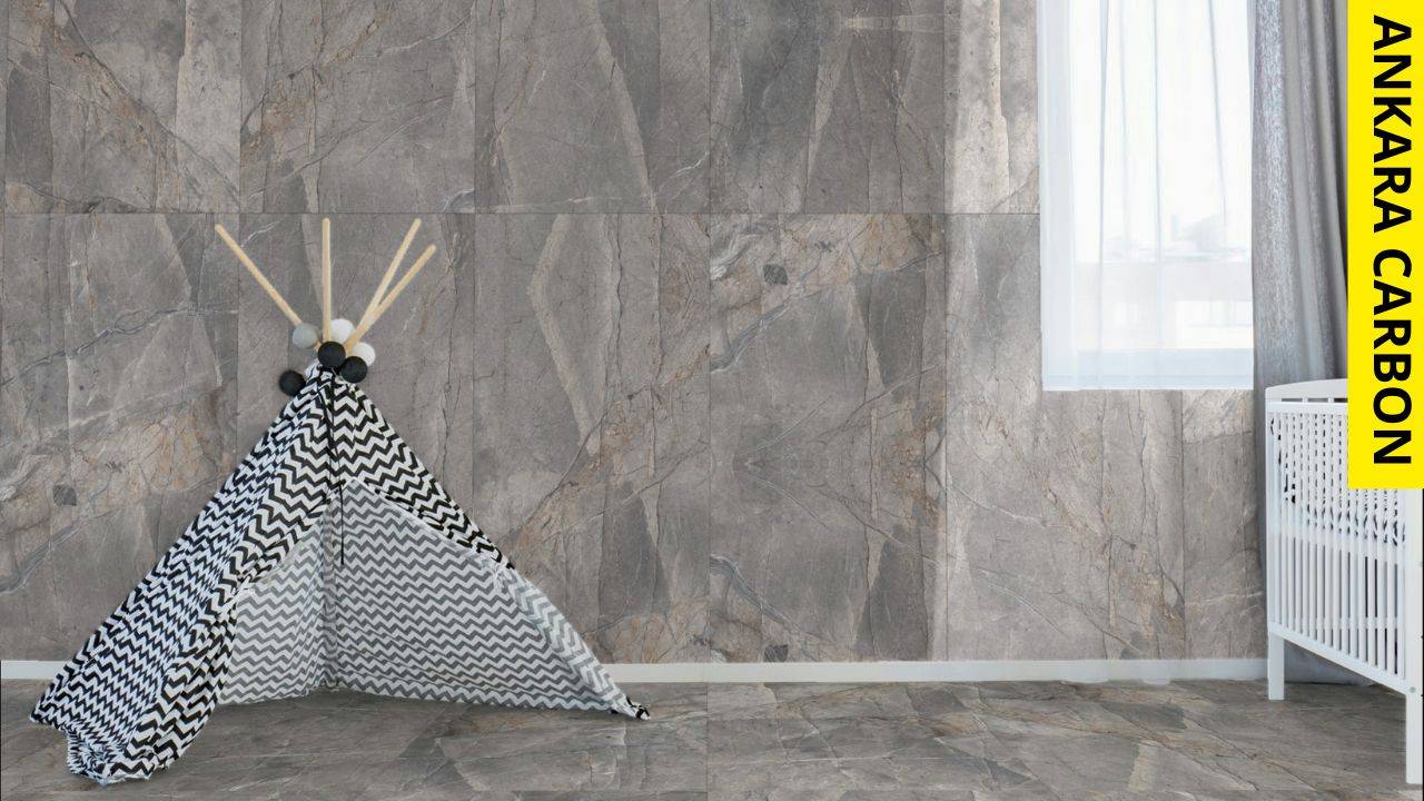 porcelánico imitación piedra natural