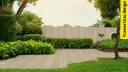baldosas para terrazas exteriores - Travertino Beige (2)_45_11zon