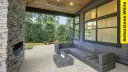 baldosas para jardin - Ankorstone White_33_11zon