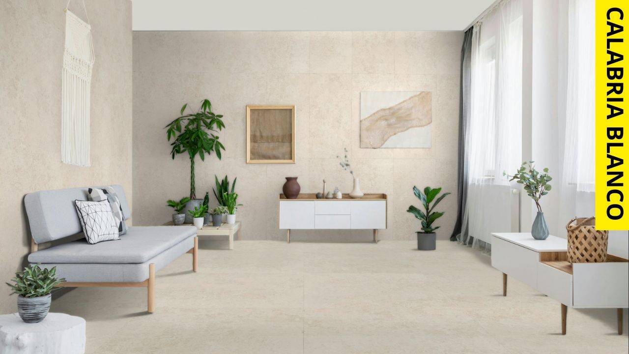 porcelanico beige