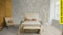 piedra porcelanato - ANKORSTONE DOVE