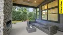 cerámica para exterior - Kone Silver