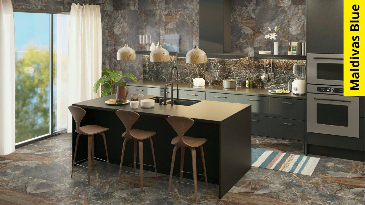 azulejo cocina