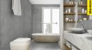 azulejos baño moderno