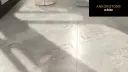 suelos efecto piedra