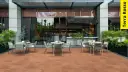 baldosas para patio - Terra Rosso_67_11zon