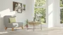 azulejo imitación mármol beige - Estambul Beige
