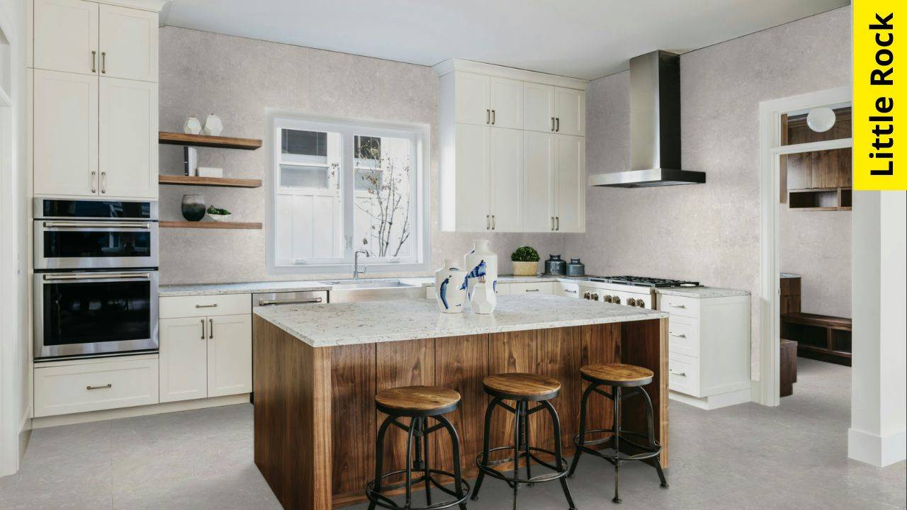 azulejos para cocinas