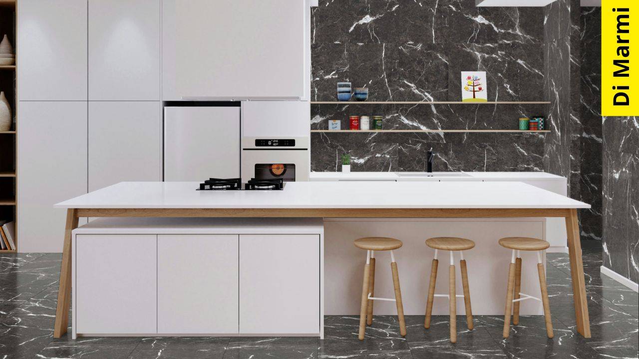 azulejos para cocinas