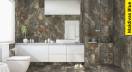 azulejos baño moderno