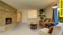 porcelanato beige - RESINE PEARL