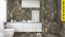 porcelanato rectificado - MALDIVAS BLUE