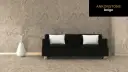 revestimiento imitacion piedra