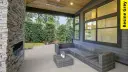 azulejos fachadas - Resine Grey_40_11zon