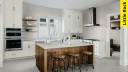 azulejos cocina