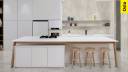azulejos cocina