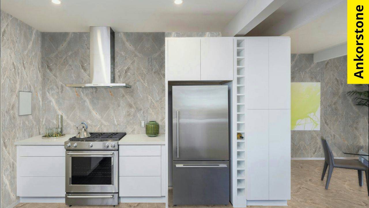azulejos para cocina
