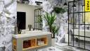 porcelanico para baños - PARIS
