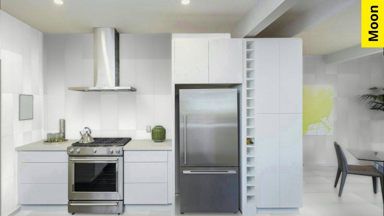 azulejos cocina grandes